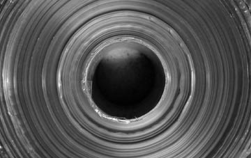 Grayswood edpm waterproofing