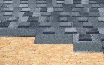 expert Grayswood asphalt roof companies