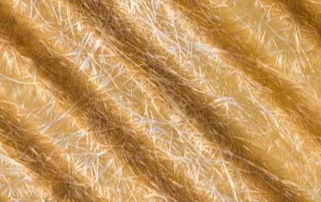 Grayswood fibreglass roof waterproofing