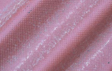 Grayswood fibreglass roofing costs