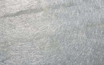 Grayswood laminate fibreglass or shingles?