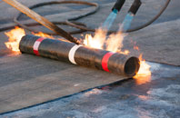 free Grayswood roof quotes