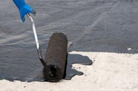 find the best Grayswood roofing companies