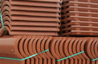 free Grayswood clay roofing quotes