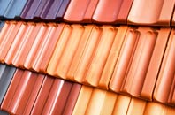 find rated Grayswood clay roofing companies