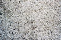 free Grayswood fibreglass roof quotes