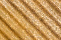 find rated Grayswood roofers