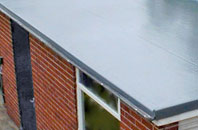 free Grayswood flat roofing insulation quotes