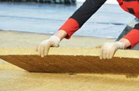 find rated Grayswood roof insulation companies