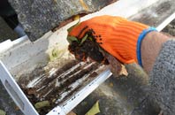 rated Grayswood gutter cleaning companies