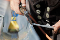 Grayswood lead roof quotes