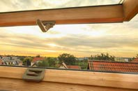 rated Grayswood roof window companies