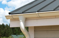 Grayswood soffits