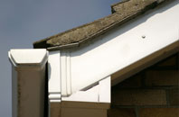 free Grayswood soffit quotes
