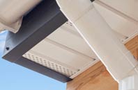find rated Grayswood soffit companies