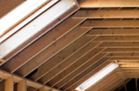 Grayswood tapered roof insulation quotes